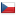 twobeers.net server is located in Czech Republic